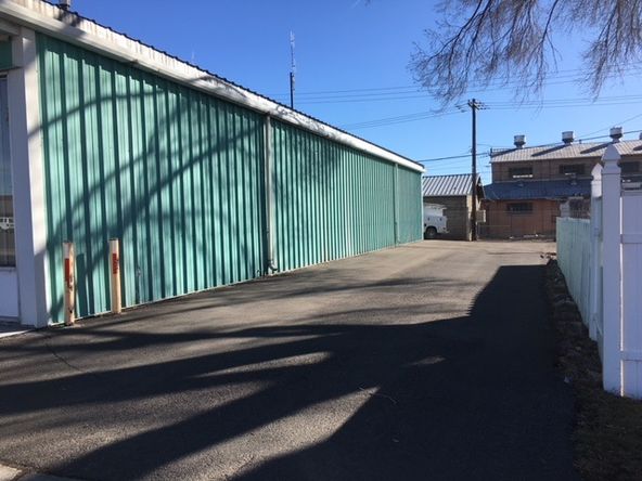 Stenovich Family Investment LLC: 744 Commercial St, Elko, NV 89801